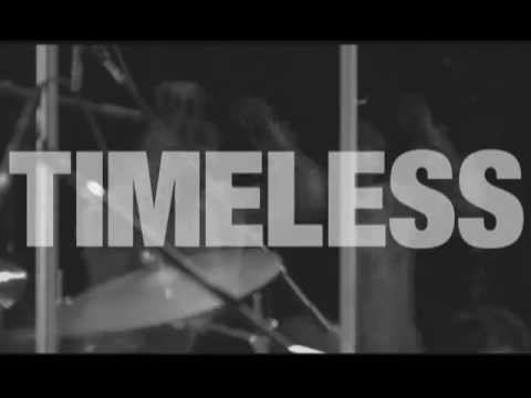 Suite For Ma Dukes - Take Notice (Live)