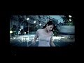 Groove Coverage - Moonlight Shadow [Official Video]