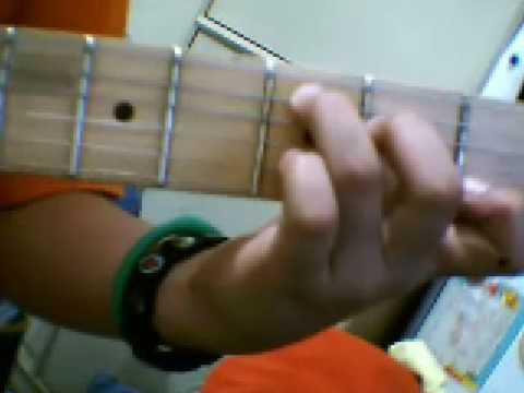Shelf - Jonas Brothers