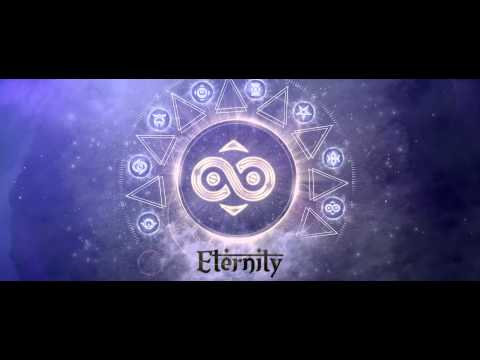 Unsenses Birthday Bash - Reincarnation (Official Trailer)