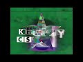 26 Klasky Csupos Reversed Order