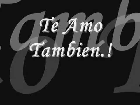 Enamorado Por Primera Vez (Letra) Rakim y Ken-Y ** THE ROYALTY ** 2008