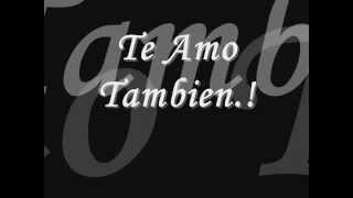 Enamorado Por Primera Vez (Letra) Rakim y Ken-Y ** THE ROYALTY ** 2008