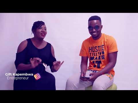 Should A Woman Pay Bills When She Has A Man ? Interaction Ep 6