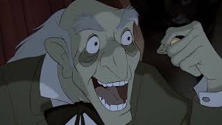 Download lagu The Beast - The Beauty and the Beast horror trailer by Tommaso Larghetti mp3 Download lagu The Beast - The Beauty and the Beast horror trailer by Tommaso Larghetti mp3