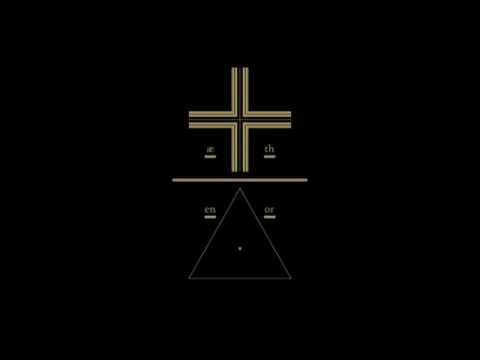 Æthenor - Faking Gold and Murder IV