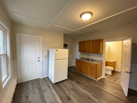 18Nutting-Fitchburg - Video 2 of 2