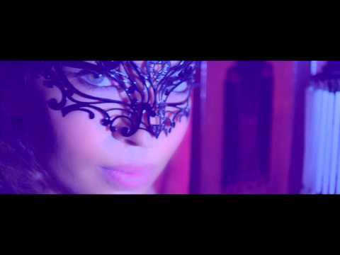 David Latour - Lady Masquerade - Official Smash Hit Video