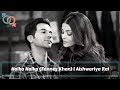 New Whatsapp Status 2018 Halka Halka Do Ghunt Chade TheOni Status