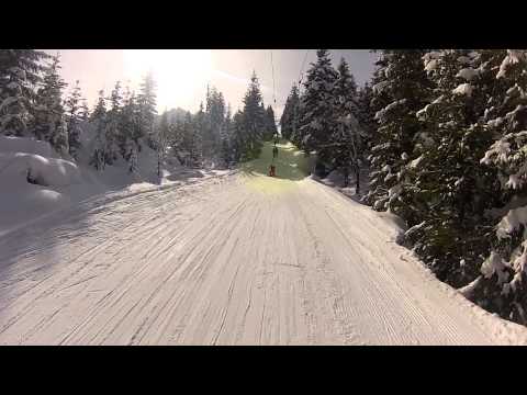 freeski edit 2013 sörenberg