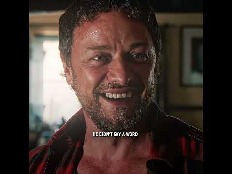 The “” story from Andy ’s point of view #movie #film #movieclips #tvshow  #edit #horror