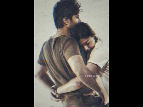 Dear Comrade Bgm Ringtone ❤