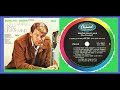 Glen Campbell - Bowling Green 'Vinyl'