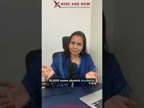 "From ISEP to Success: Journey of Graduation and Beyond!"