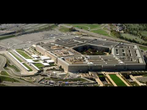 Tagesdosis 12.10.2018 - Die Propaganda Fabrik (kV)