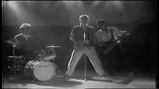 Sopa de Letrinhas - Engenheiros do Hawaii  (1985)  Rarissimo HD