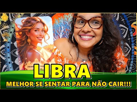 LIBRA ♎️ YOUR NEXT 21 DAYS 🔴 LIFE WILL GIVE YOU BACK EVERYTHING THAT WAS TAKEN FROM YOU! HARVEST ...