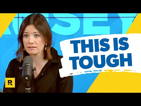 We’re Almost In Our 60s And Nothing Saved For Retirement