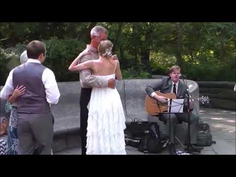 Somewhere Over The Rainbow - Kurt Borst Music