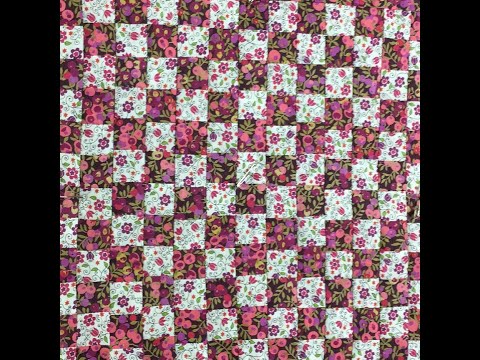 Reloaded with better sound! The Introduction to my Liberty Series. Watch This One!