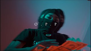 O.P.P. Music Video
