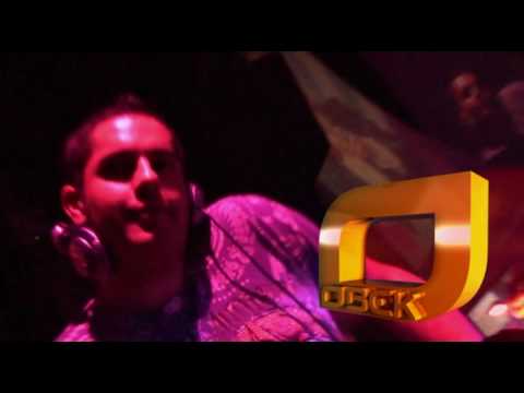 Obek  / Pacha La Pineda