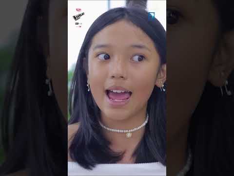 trending program