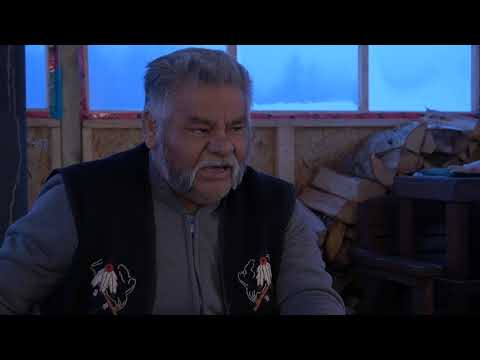 What is a Pipe Carrier? - Teaching by Mike Doucette