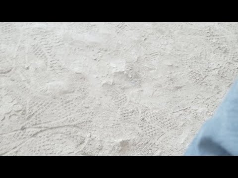 21 Nation Andirek Latibonit Nan Jen Nan