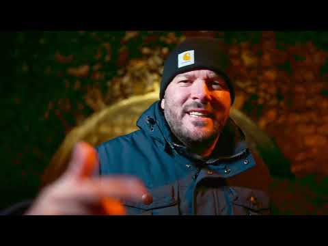 Wyse - Weck mich (wieder) auf (official video)