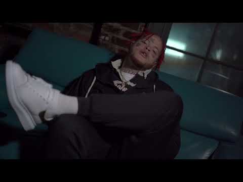 MBM FRANKO - Hotel Lobby #rippopsmoke