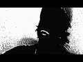 FREE Ken Carson Type Beat Vampire Hour