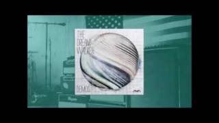 Angels And Airwaves - Bullets In The Wind Chorus #3 Demo (The Dream Walker Demos)