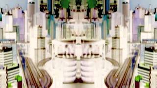 Shake - Suspended Animation (2001)