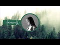 Taeyeon 태연 | Farewell (Empty Arena)