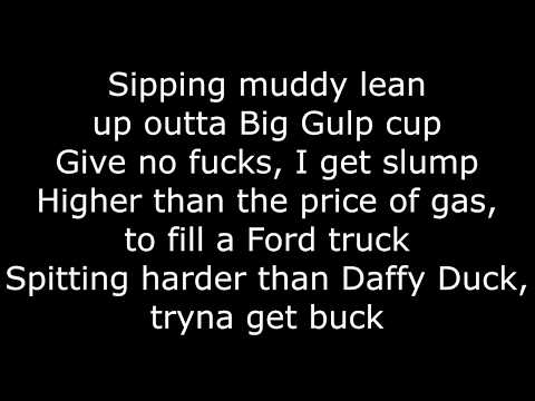 download lagu mp3 mp4 He Diddy Lyrics, download lagu He Diddy Lyrics gratis, unduh video klip He Diddy Lyrics