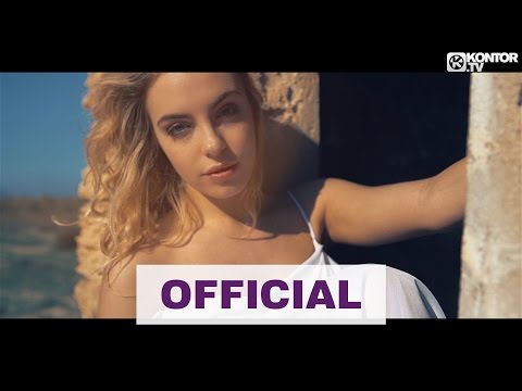 Pesho & Dave Bo - Perfect Day (feat. Laura Elizabeth Hughes) (Official Video HD)