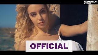 Pesho & Dave Bo - Perfect Day (feat. Laura Elizabeth Hughes) (Official Video HD)