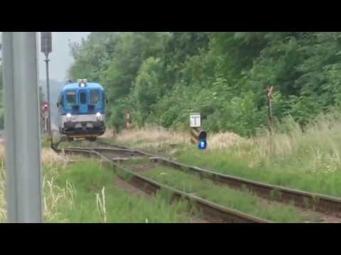 842 z Bašky s Os + POZDRAV!!