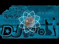 Reddy Gari Ammai Dj Remix Nani Mixs