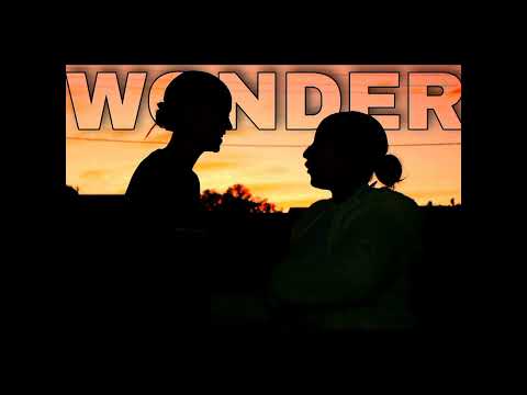 Kopfkids-Wonder(Jaylin Warne x Kecha Cloete & Woniemusicsa) Official audio