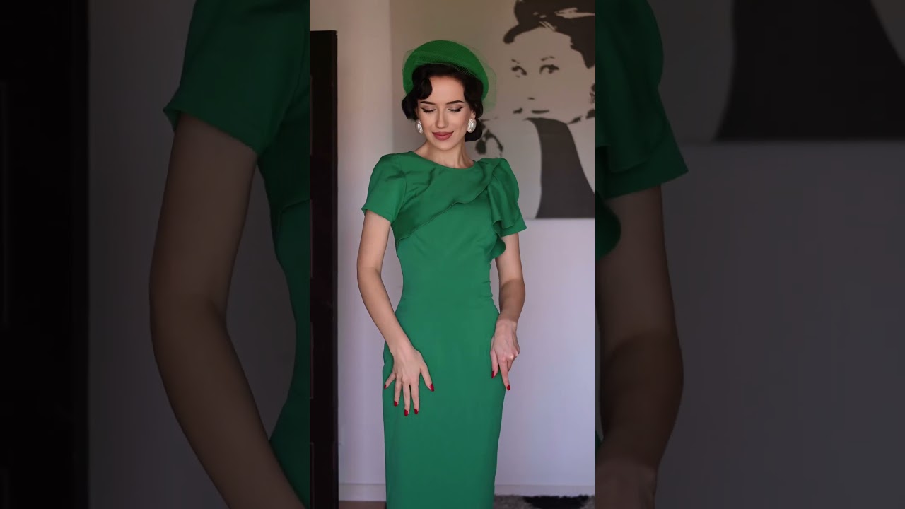 Miss O Silky Seamed Stockings | Grab 10% off your order with code ELIZA 🛍️ #nylon #tights #hosiery