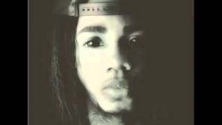 Alkaline - Object Bingo (Wild Wild West Riddim) - September 2015 | @GazaPriiinceEnt