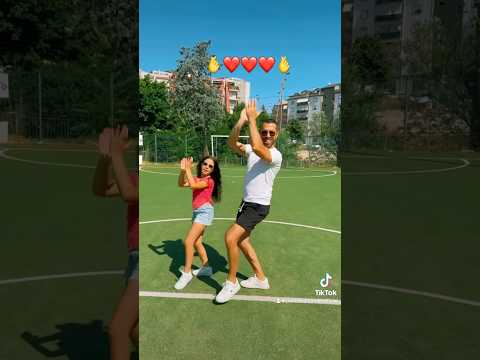 #dystinct #2024 #dumladumlada #dafinazeqiri #ballodigruppo