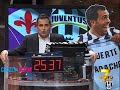 Crozzopizzo - (FIORENTINA JUVE 0-1) LA JUVE CI CREDE