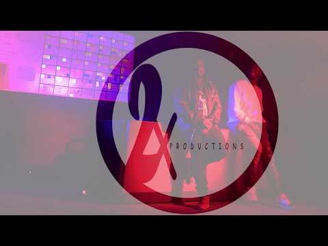 Sack - Bam MagS X Heronocape ( Exclusive Official Audio )