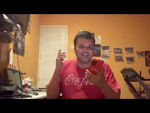 Memories Of Mudkip (Mudkip Community Day Classic Announced For April 2022)