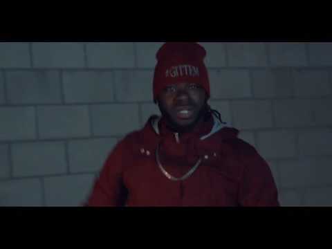 CYPHER 2019 WARM-UP (Prod. Beth @swordieprincess)