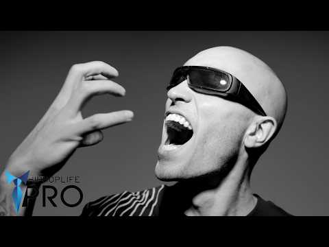 HiphoplifePRO and 2 more