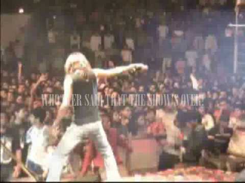 2Blue - The Early Years